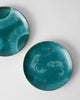Caden Quarter Plate - Set of 2 - TSSxNB