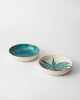 Caden Shallow Bowl - Set of 2 - TSSxNB