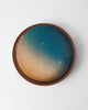Lumen Round Tray - TSSxNB
