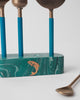 Cascade Bar Tools - Set of 4 - TSSxNB