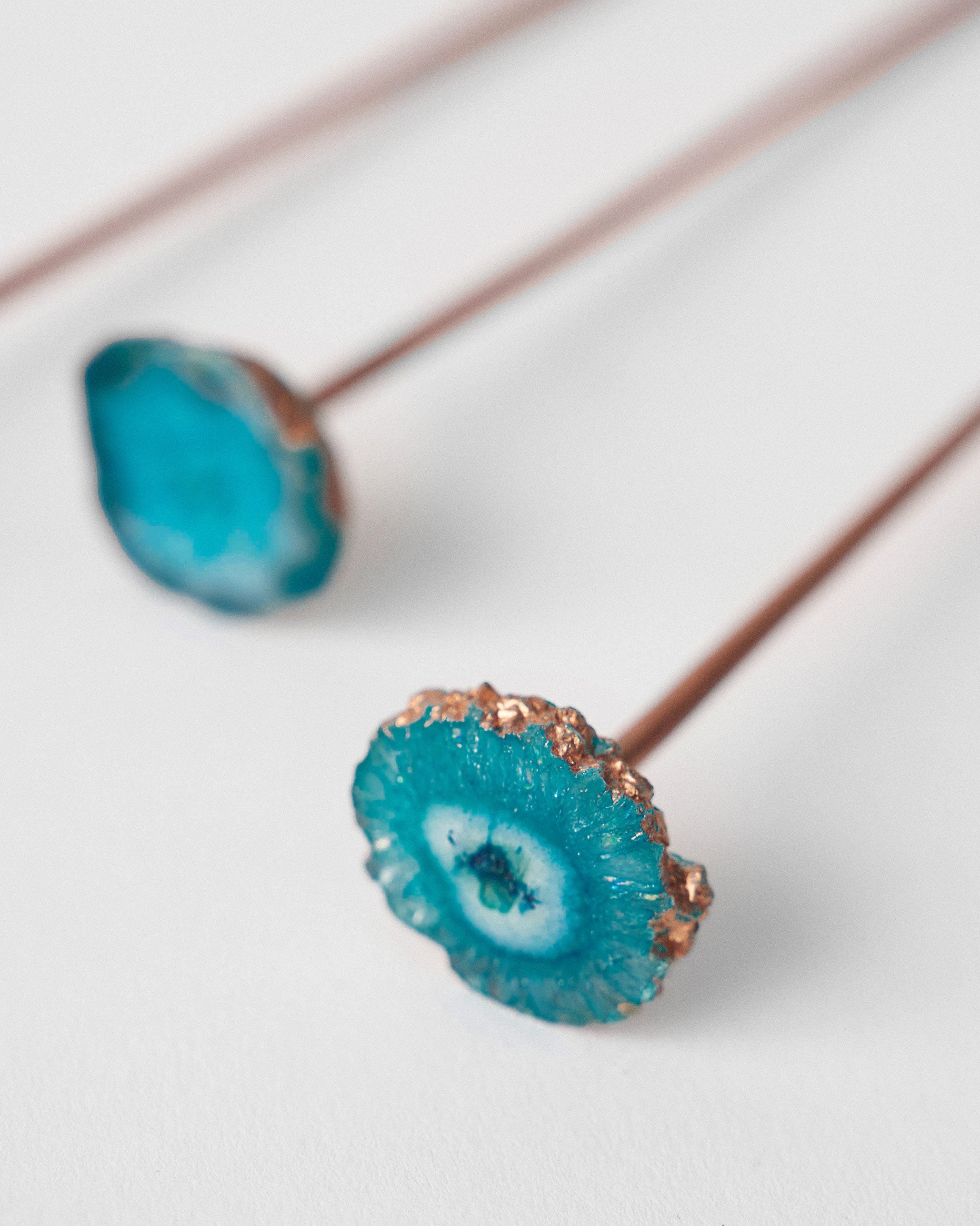 Dusk Stirrer - Set of 4 - TSSxNB