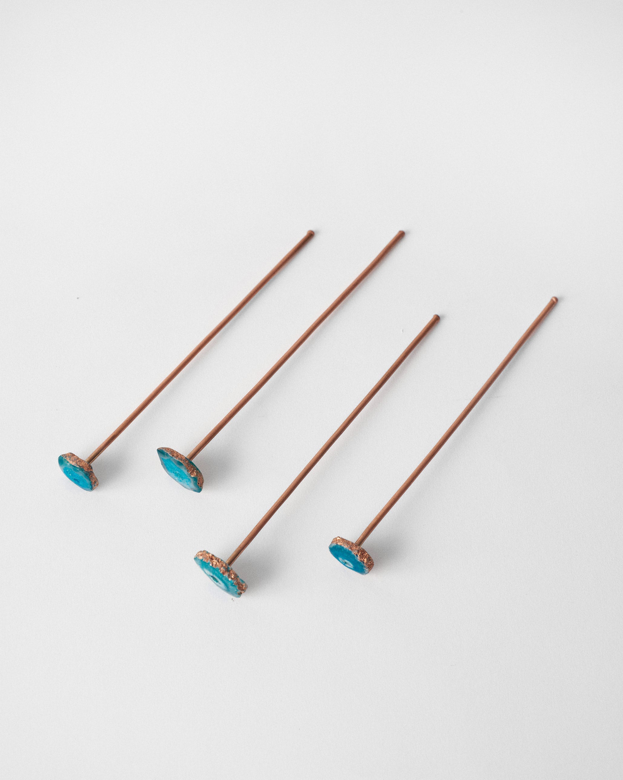Dusk Stirrer - Set of 4 - TSSxNB