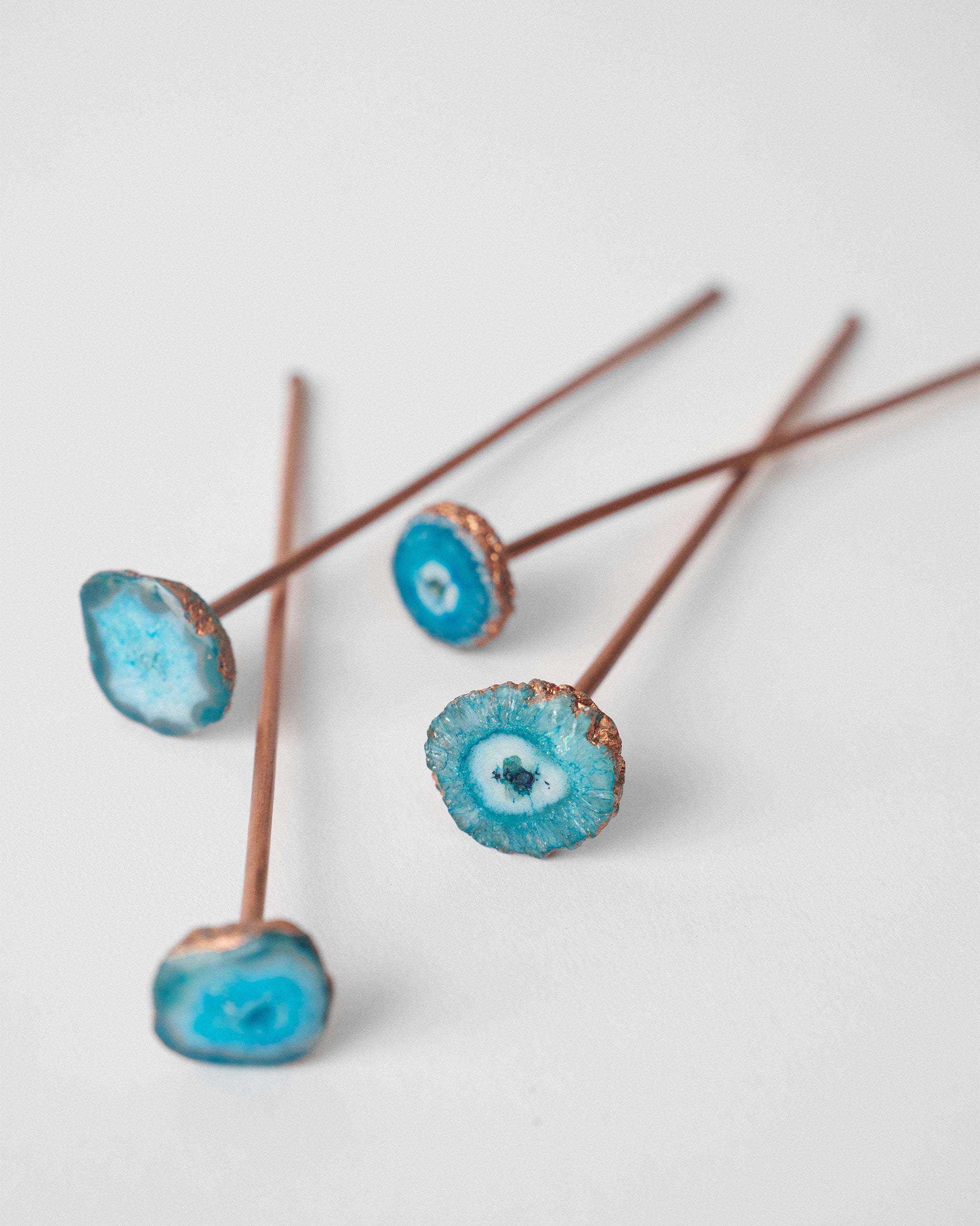 Dusk Stirrer - Set of 4 - TSSxNB