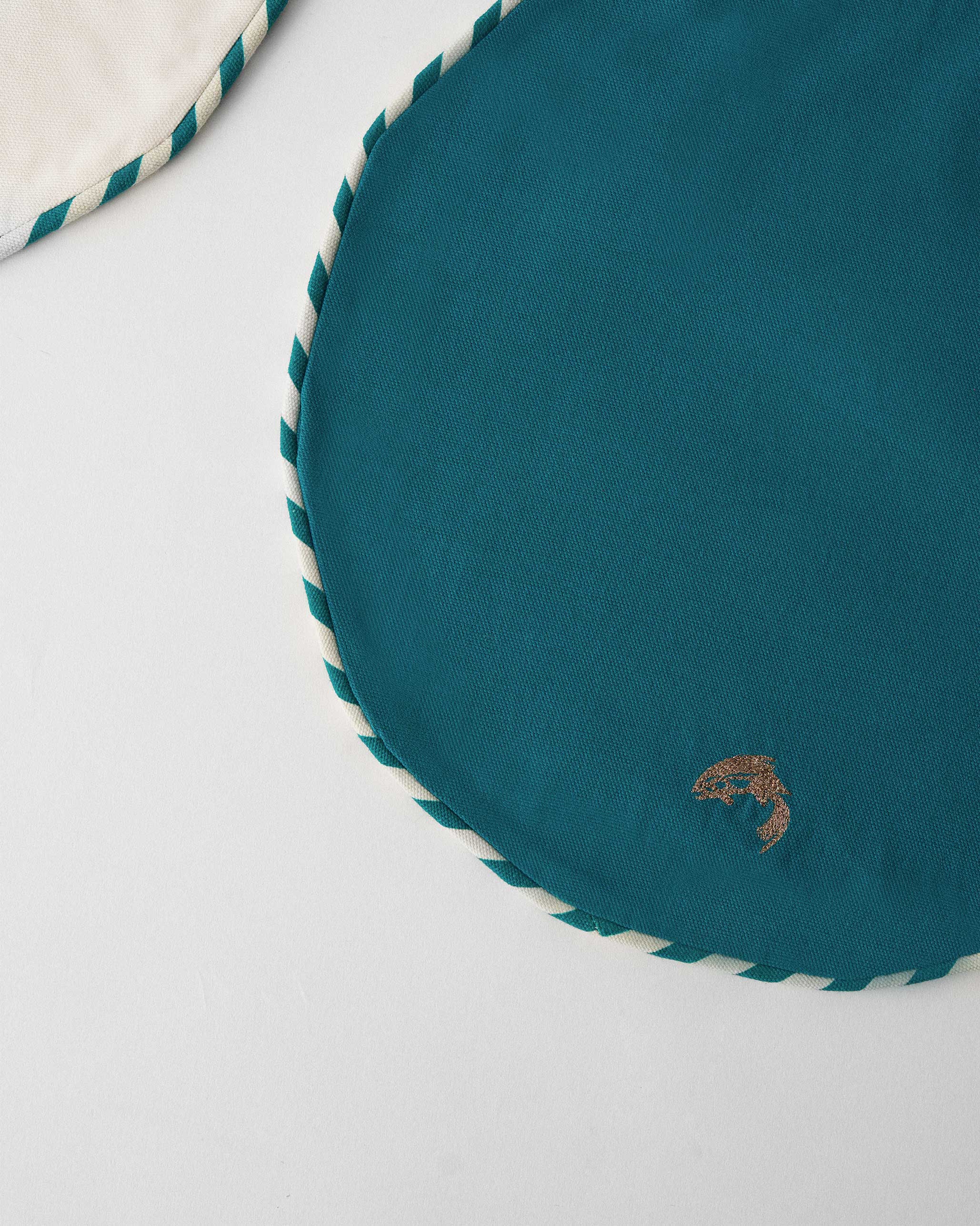 Aluna Placemat - TSSxNB