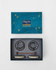 Aluna Gift Set - TSSxNB