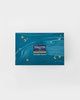 Aluna Gift Set - TSSxNB