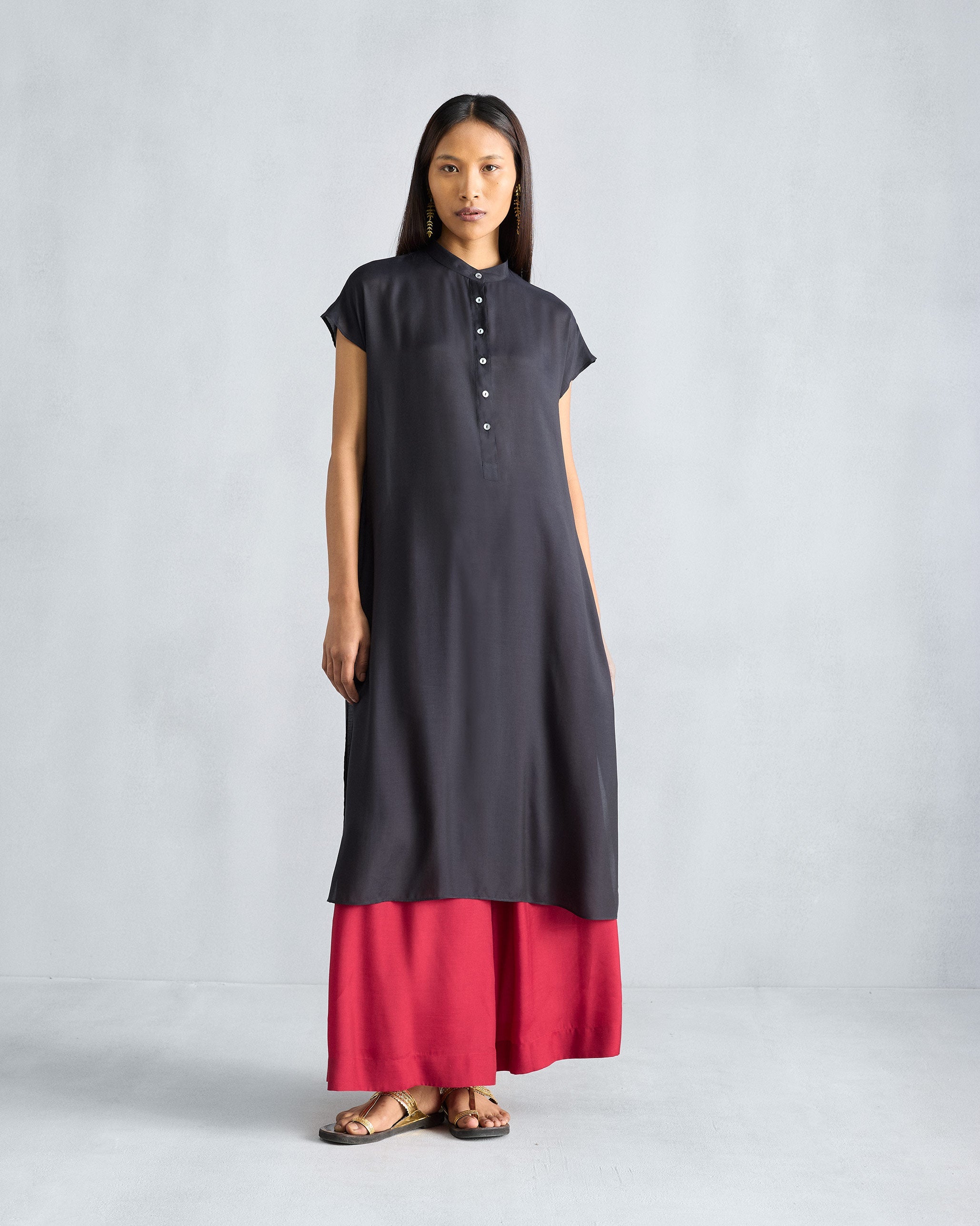 look1