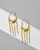 Moonlight Balis - Gold