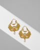 Titli Balis - Gold
