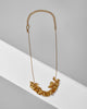 Ambi Necklace - Gold