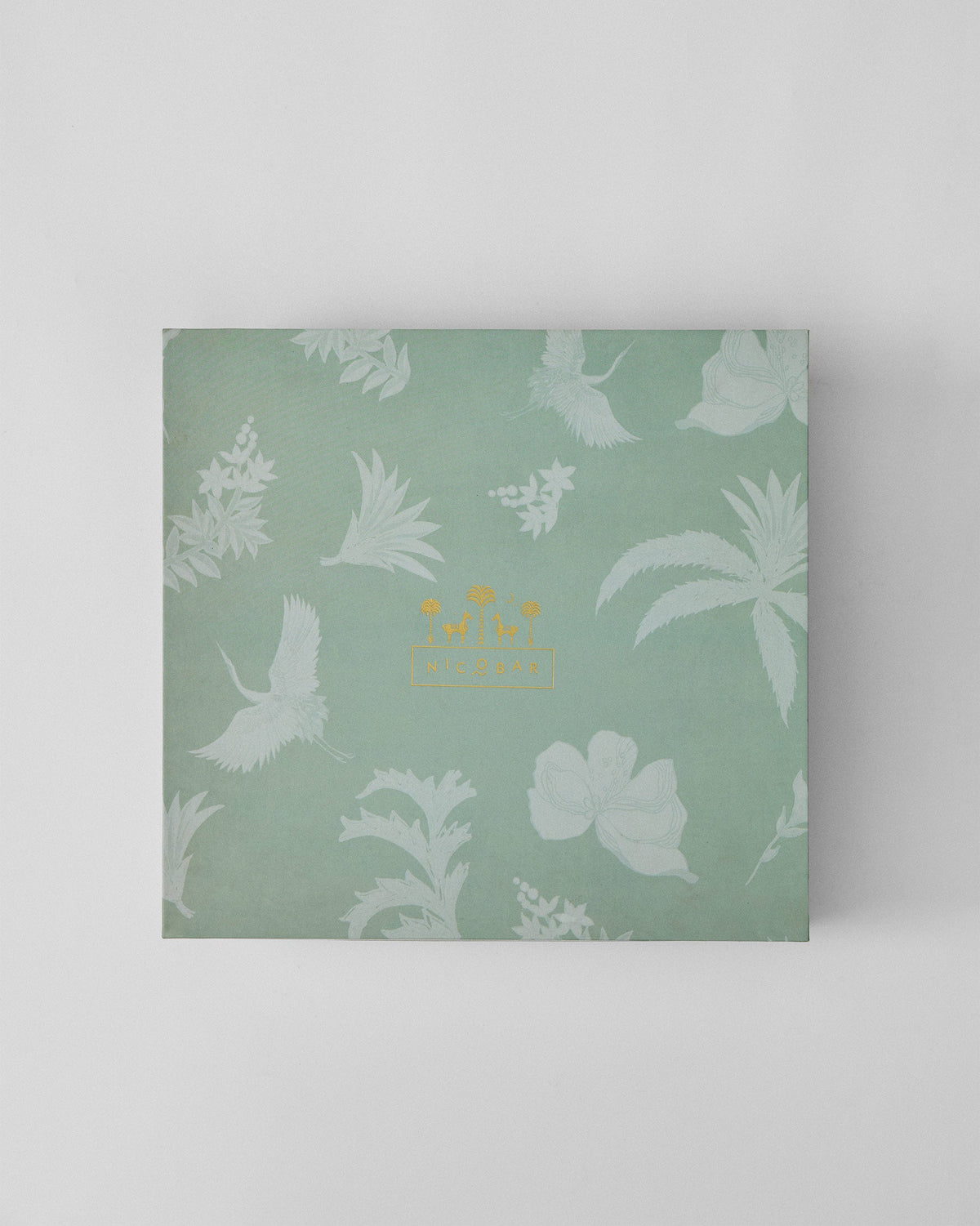 Prance Gift Set