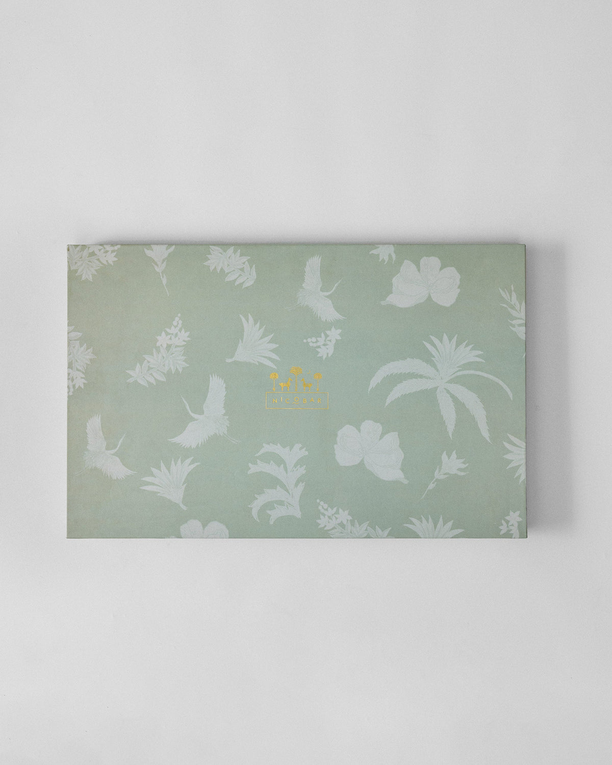 Reverie Gift Set