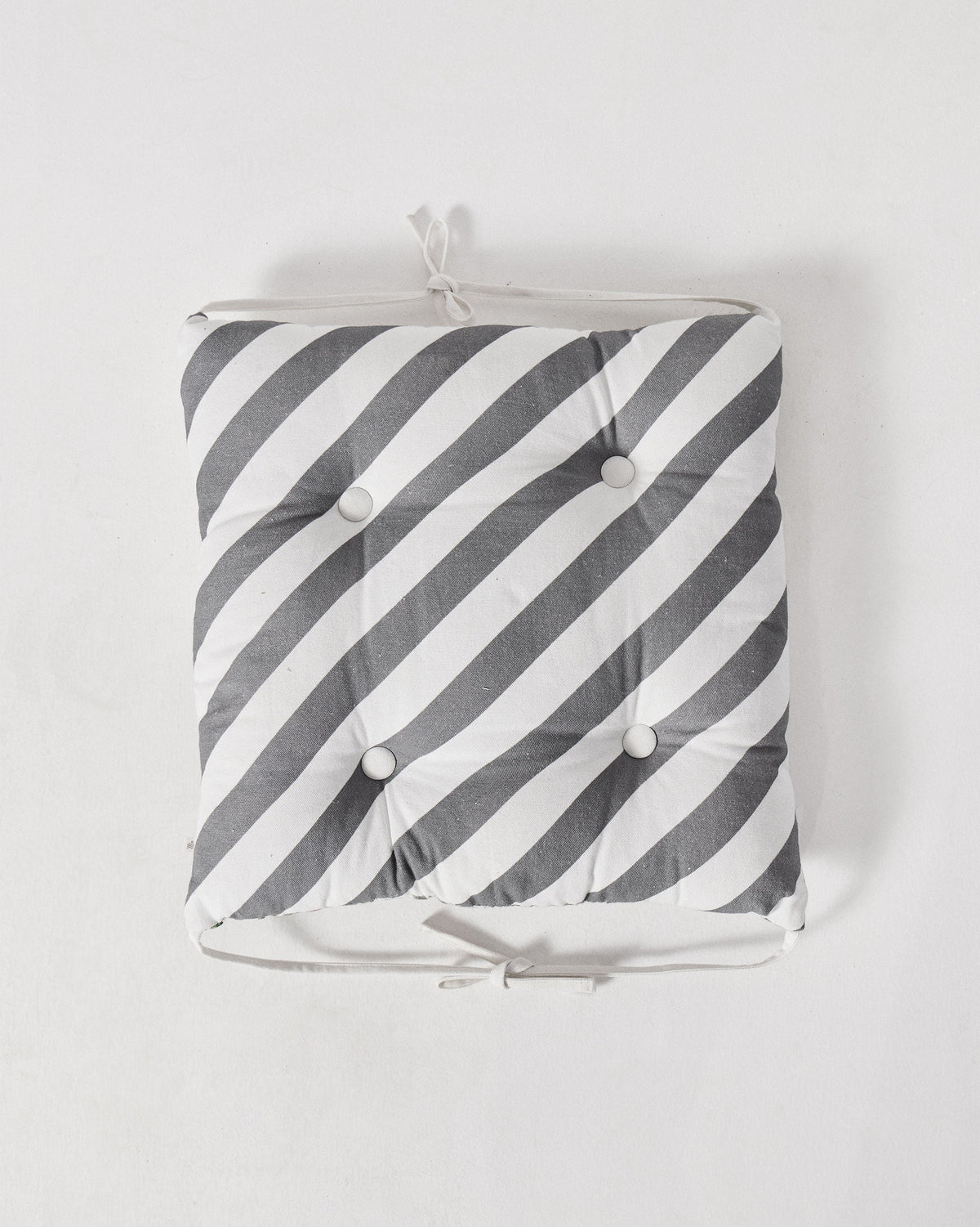 Naisha Chair Cushion