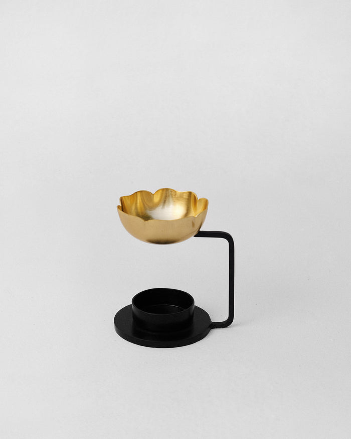 Bloom Diffuser