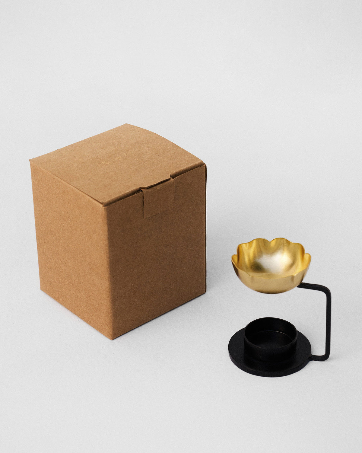 Bloom Diffuser