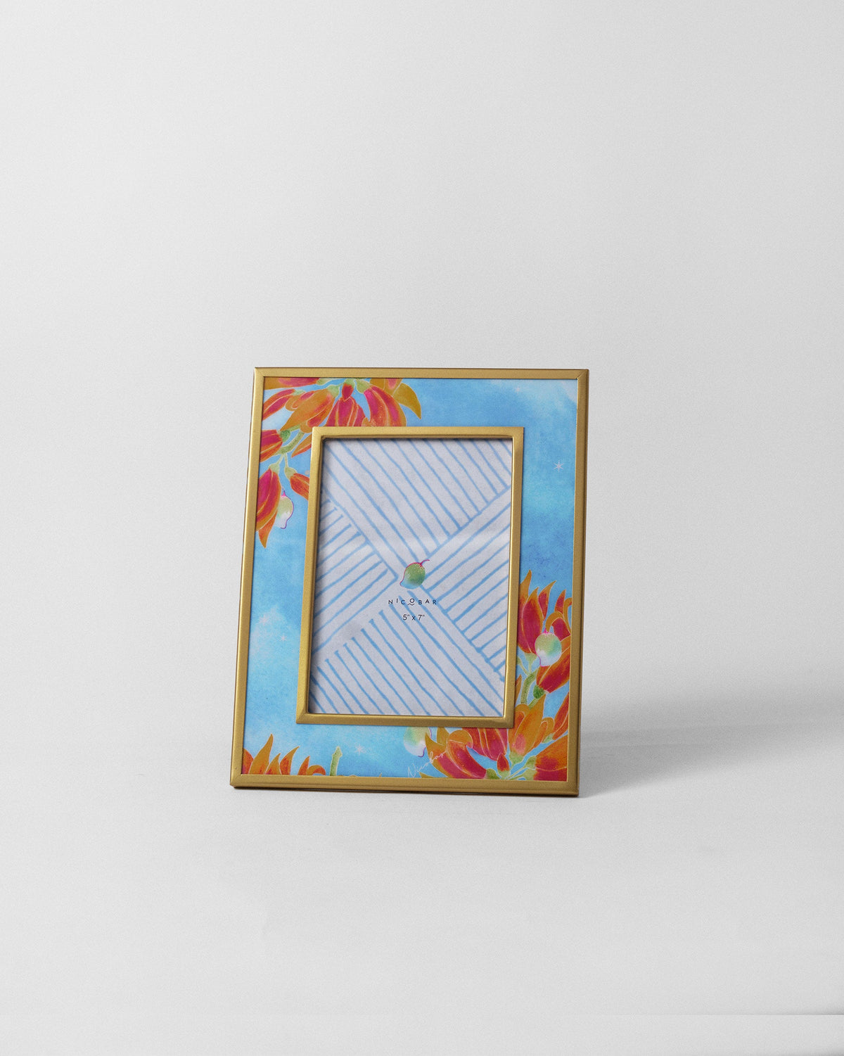 Sindhuraa Photo Frame
