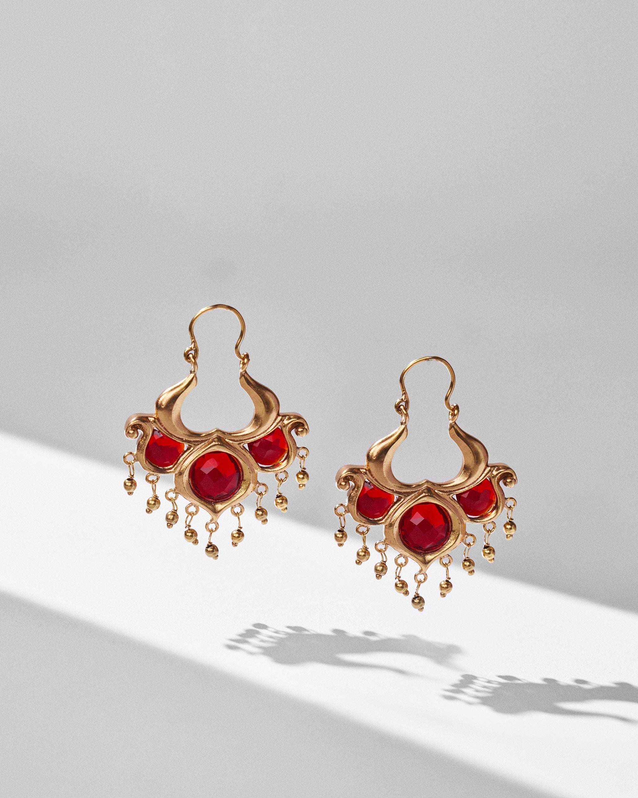 Darbaar Balis - Gold