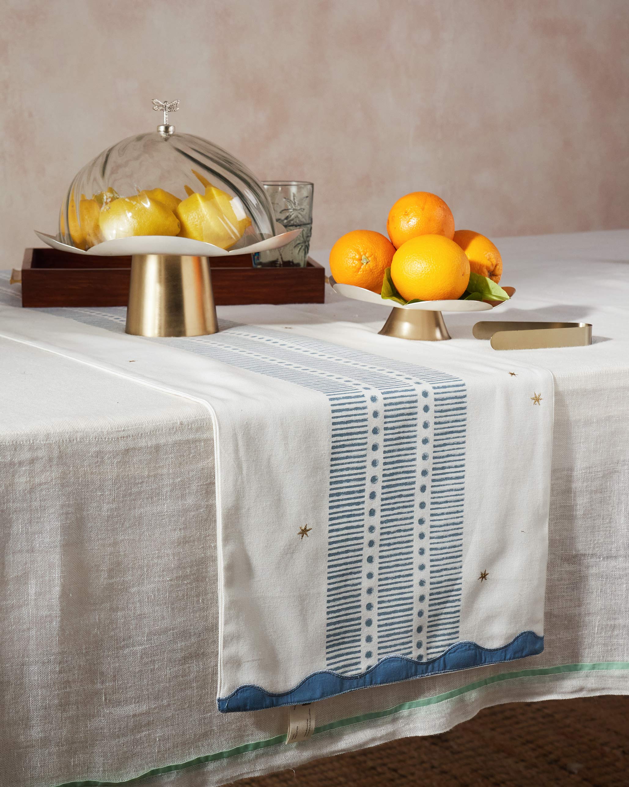 Ambi Table Runner