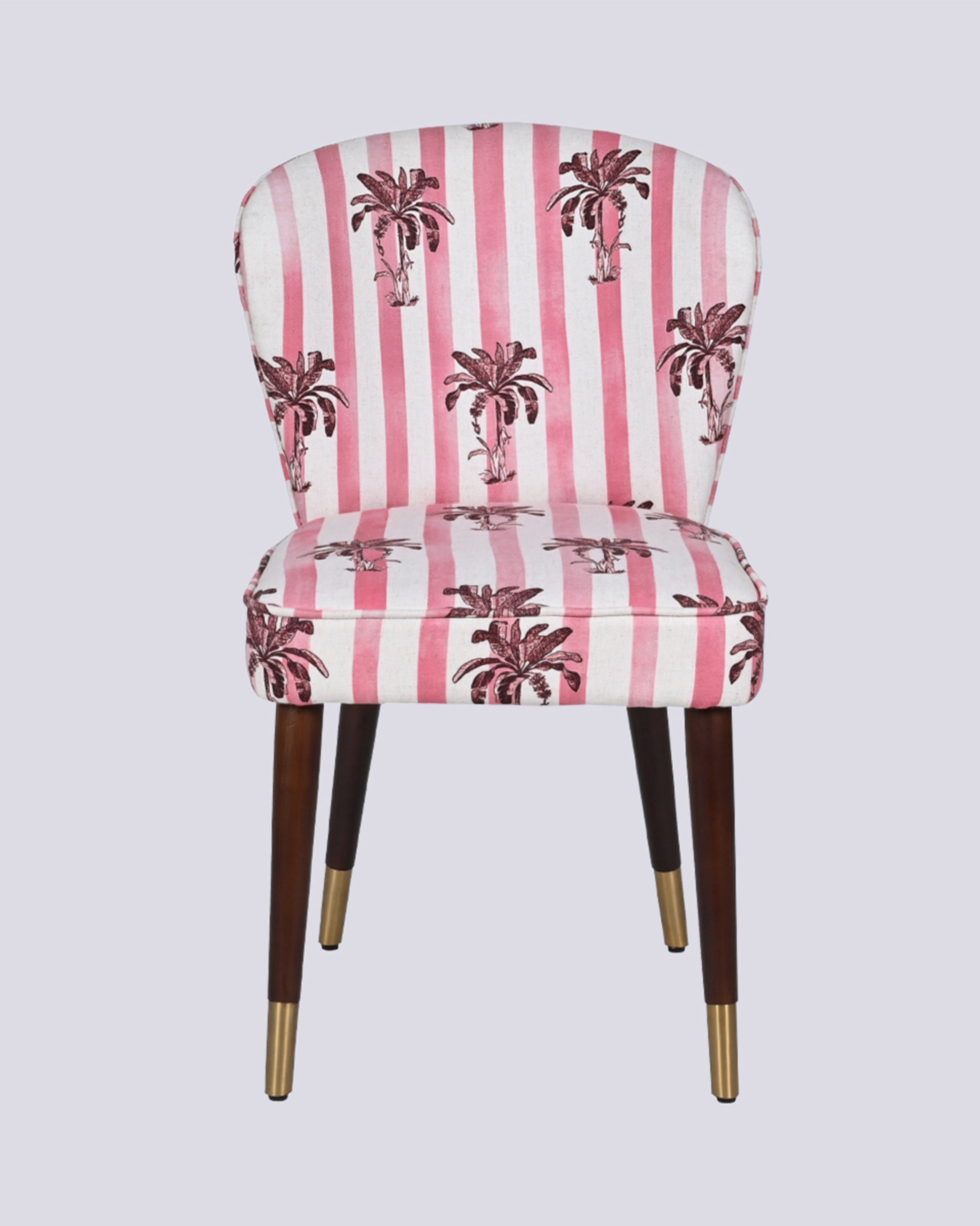 Ripple Chair -THOT x Nico Sanctuary