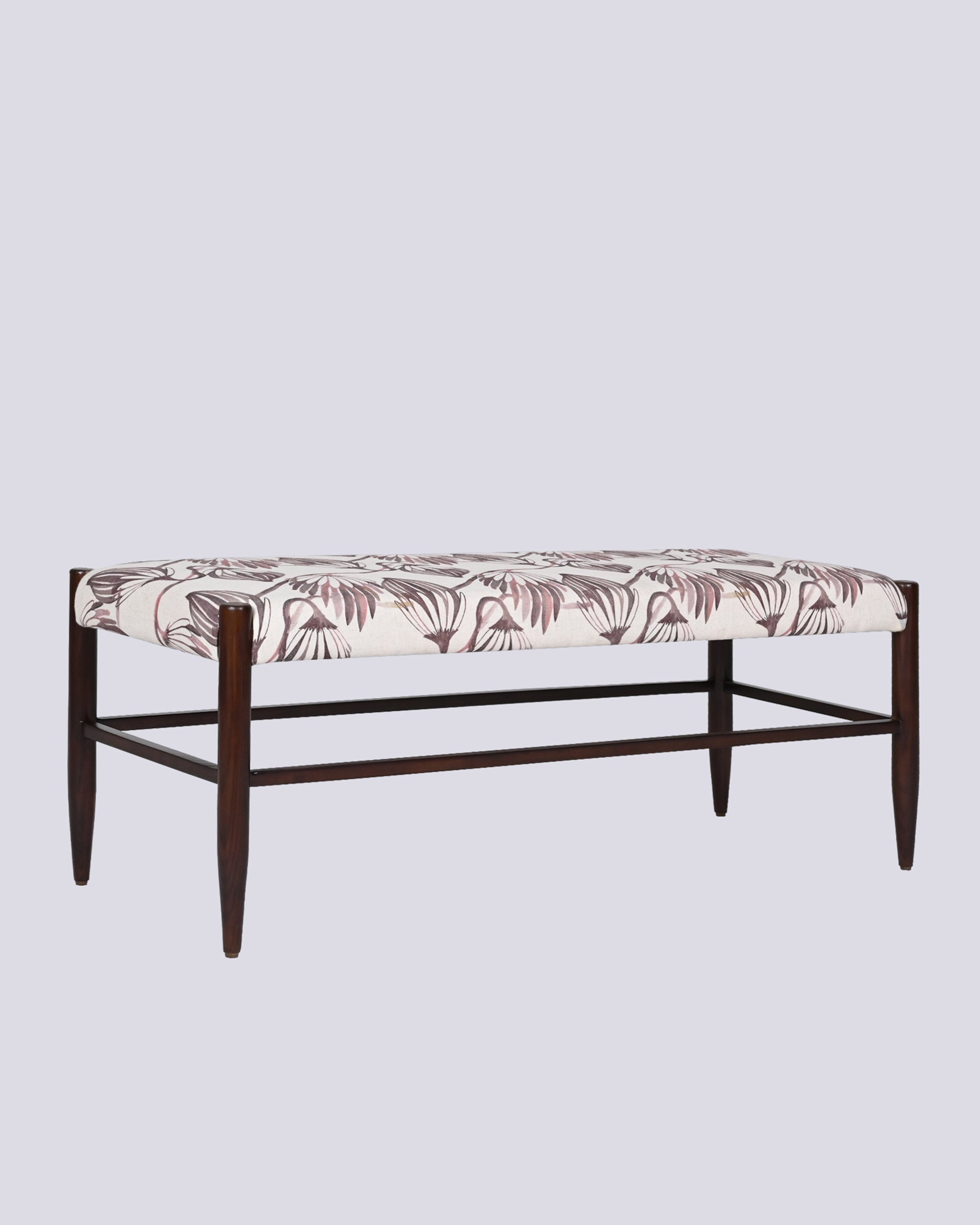 Moor Bench -THOT x Nico Sanctuary