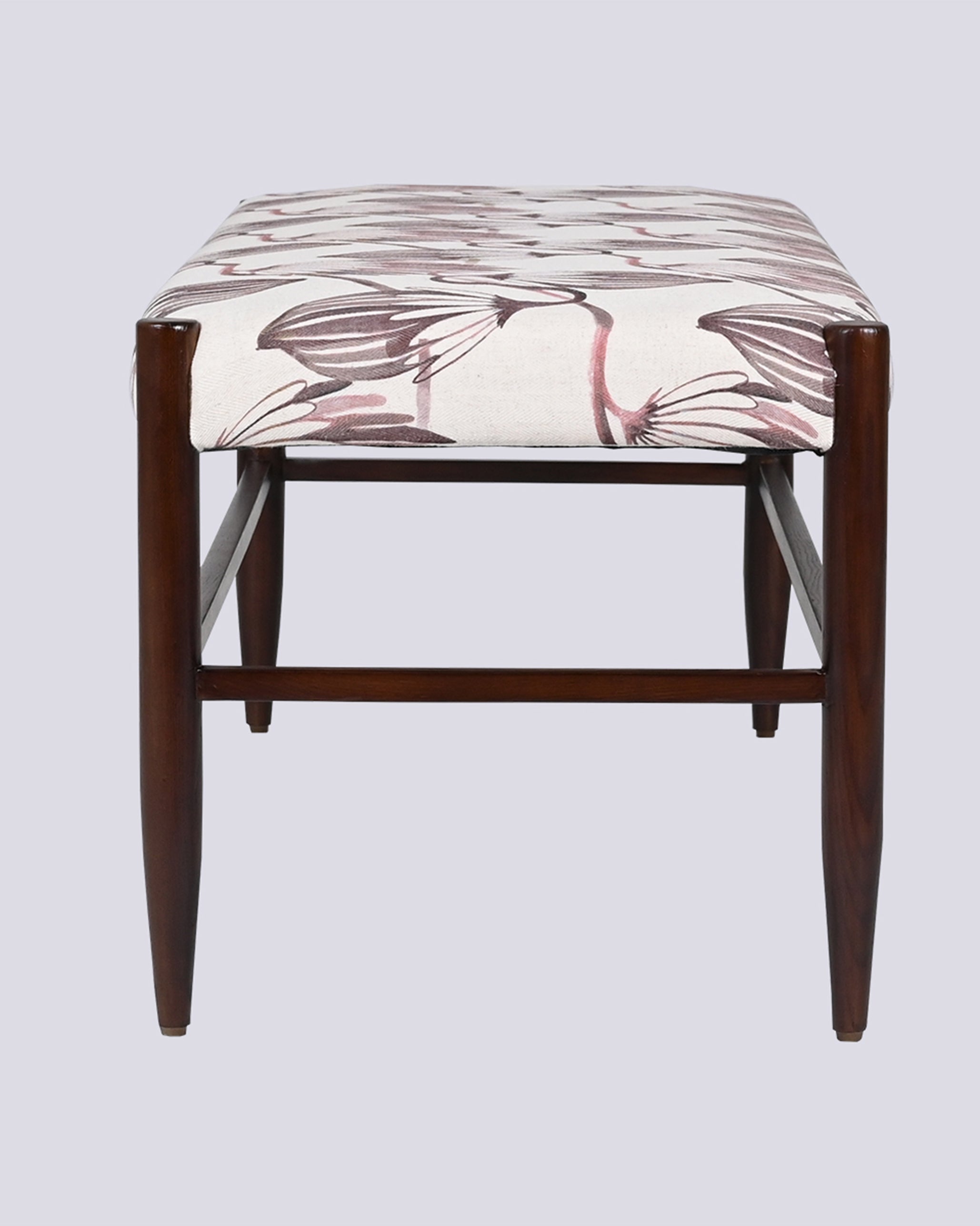 Moor Bench -THOT x Nico Sanctuary