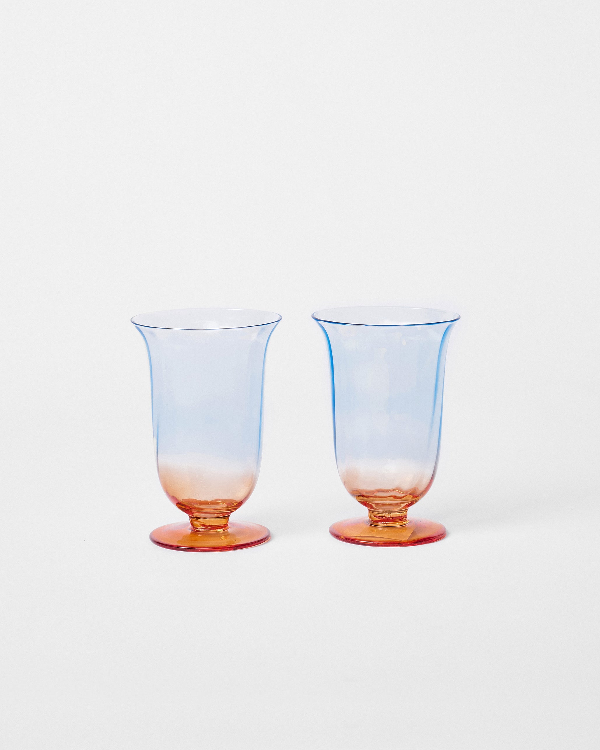 Oro Cocktail Glass - Set of 2