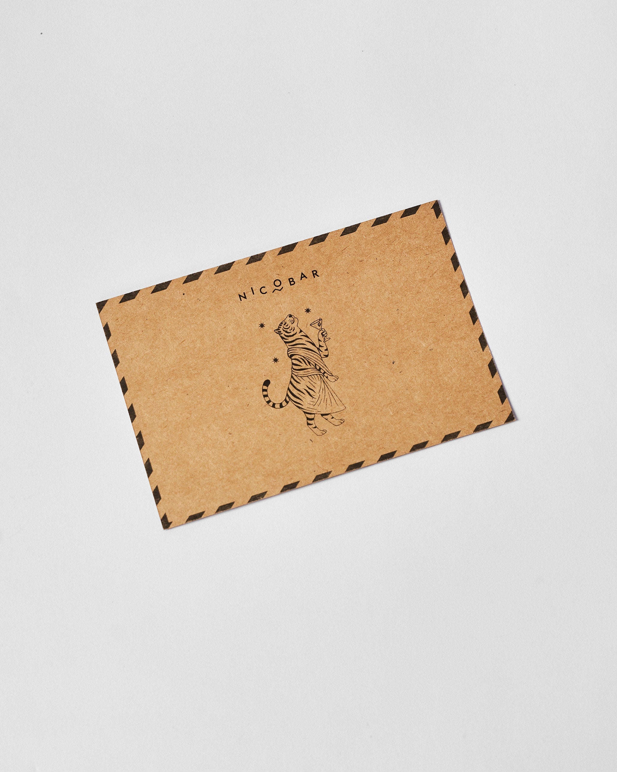 Kivo Kombucha Glass - Set of 4