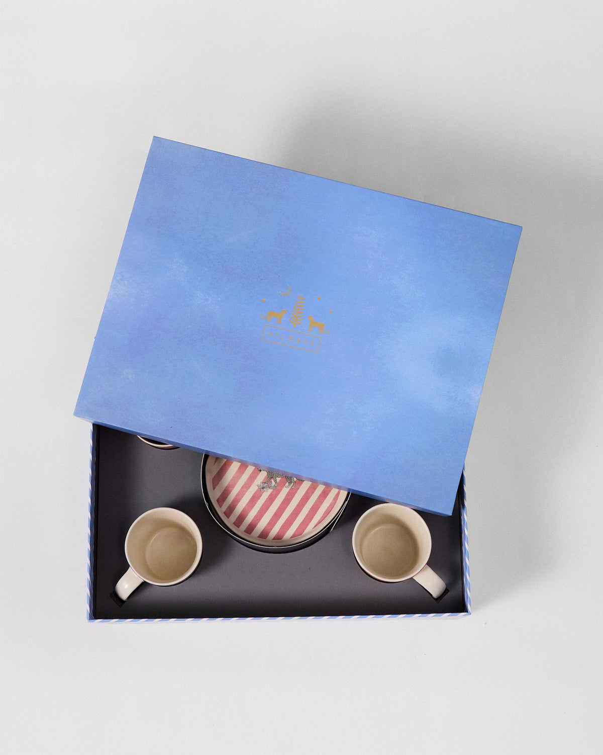 Forest Gift Set