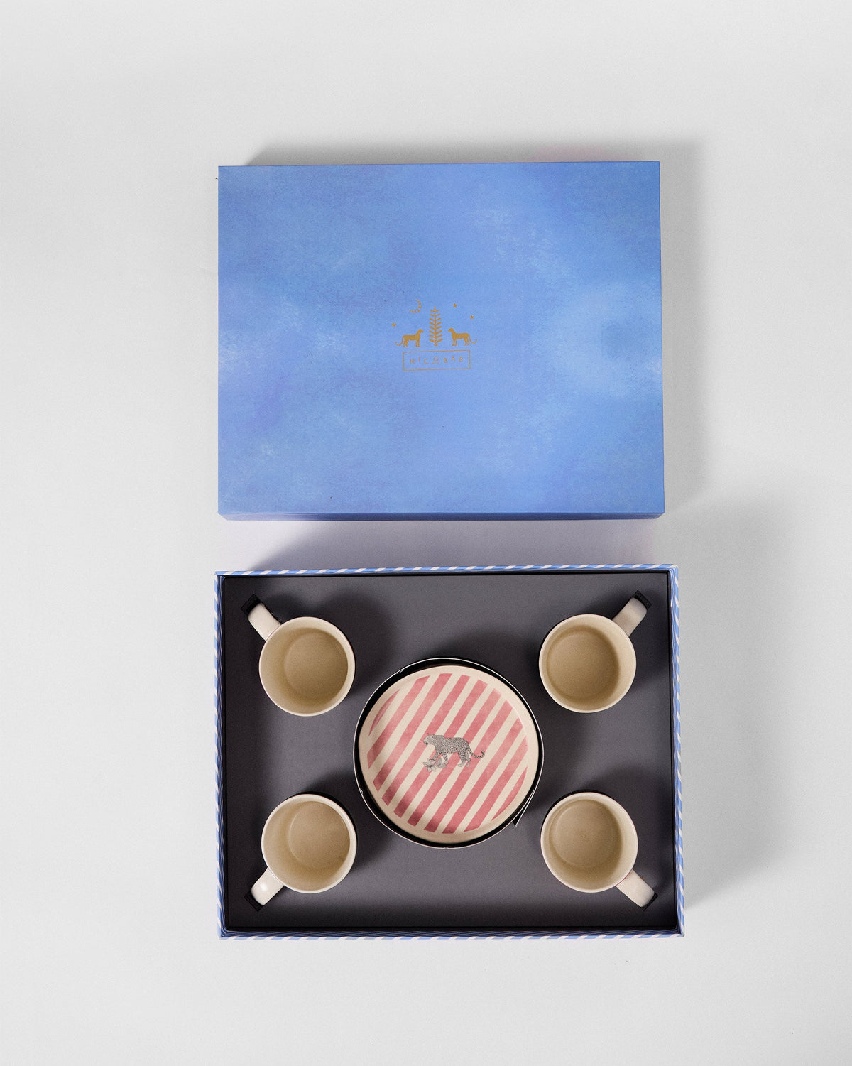 Forest Gift Set