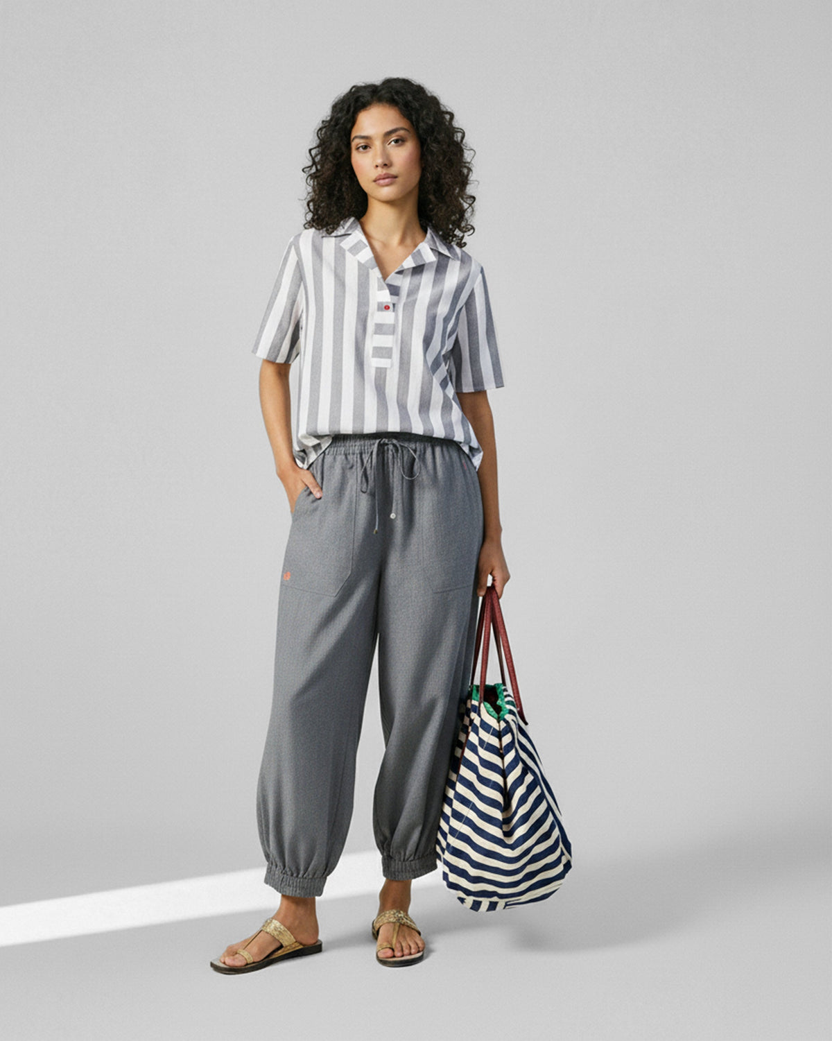 look3_Slow Brunches