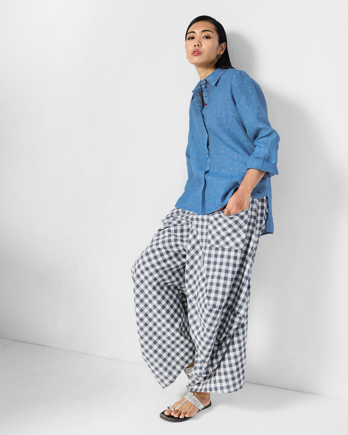 look2_Weekend Away