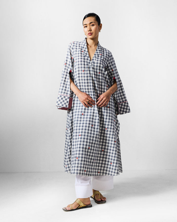 look1