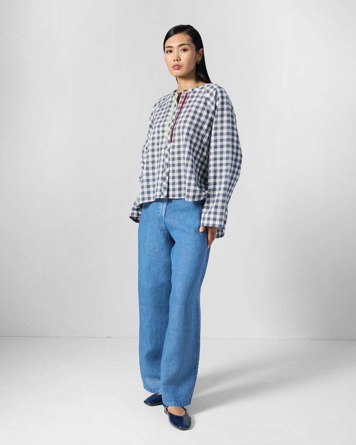 look2_Slow Brunches