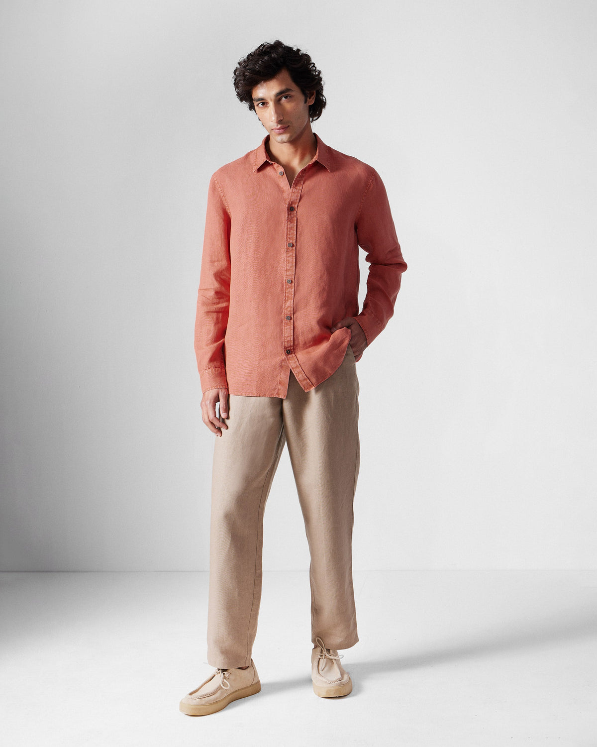 look1_Workday Ease