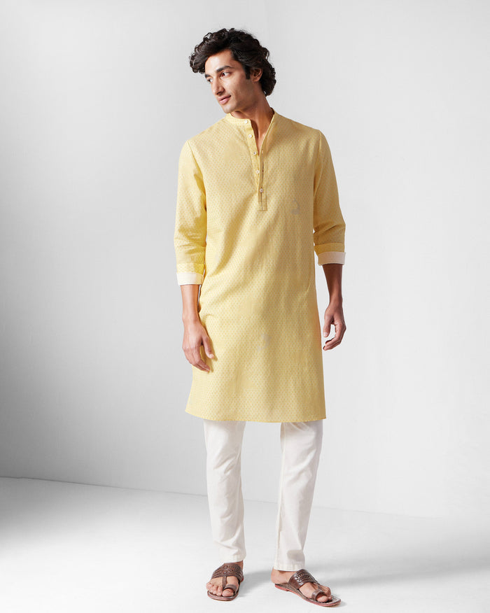 look1