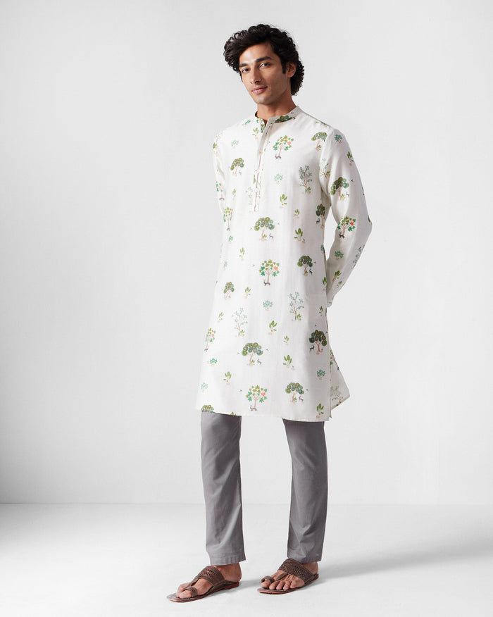 look1_Festive Gatherings