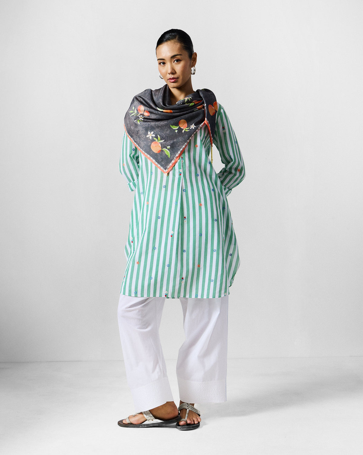 look1_Slow Brunches