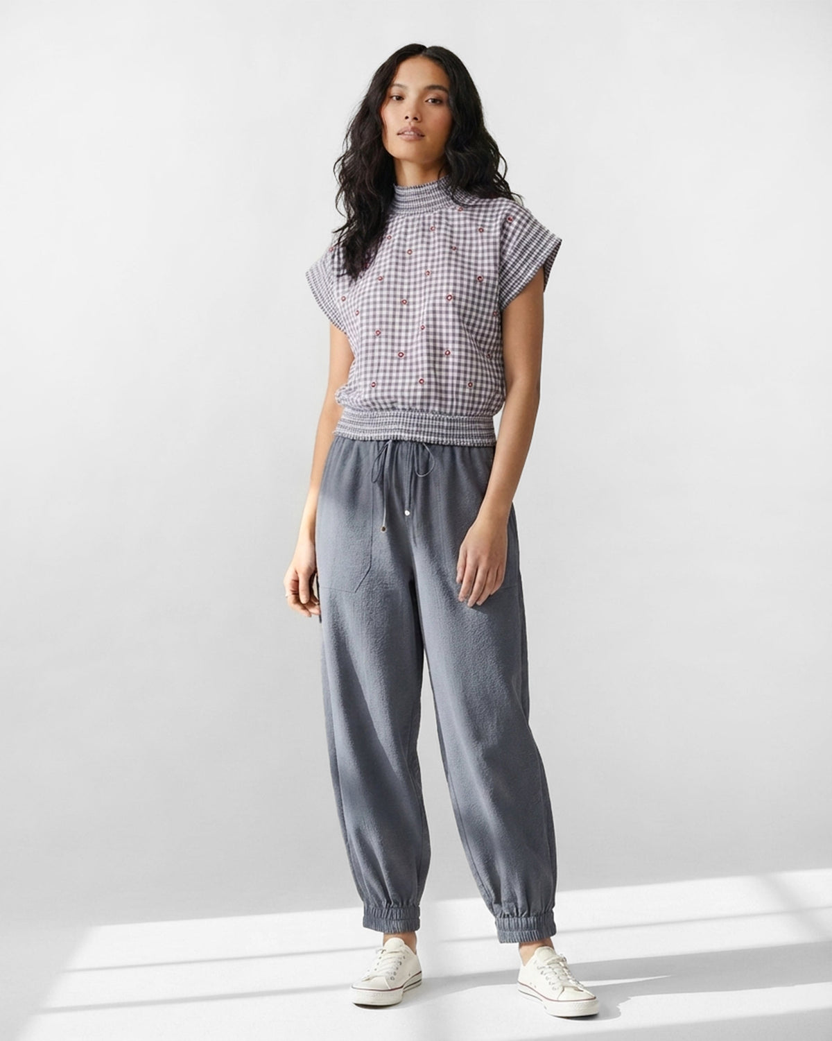 look2_Slow Brunches