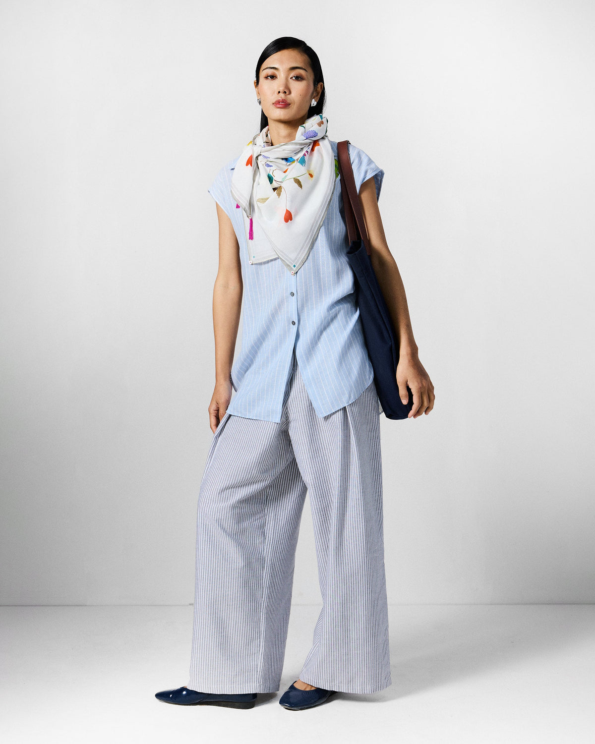 look1_Weekend Away