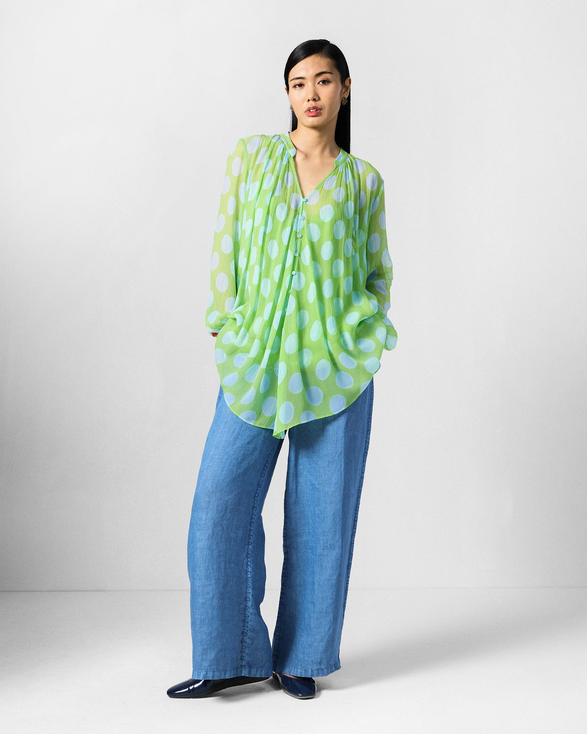 look2_Slow Brunches