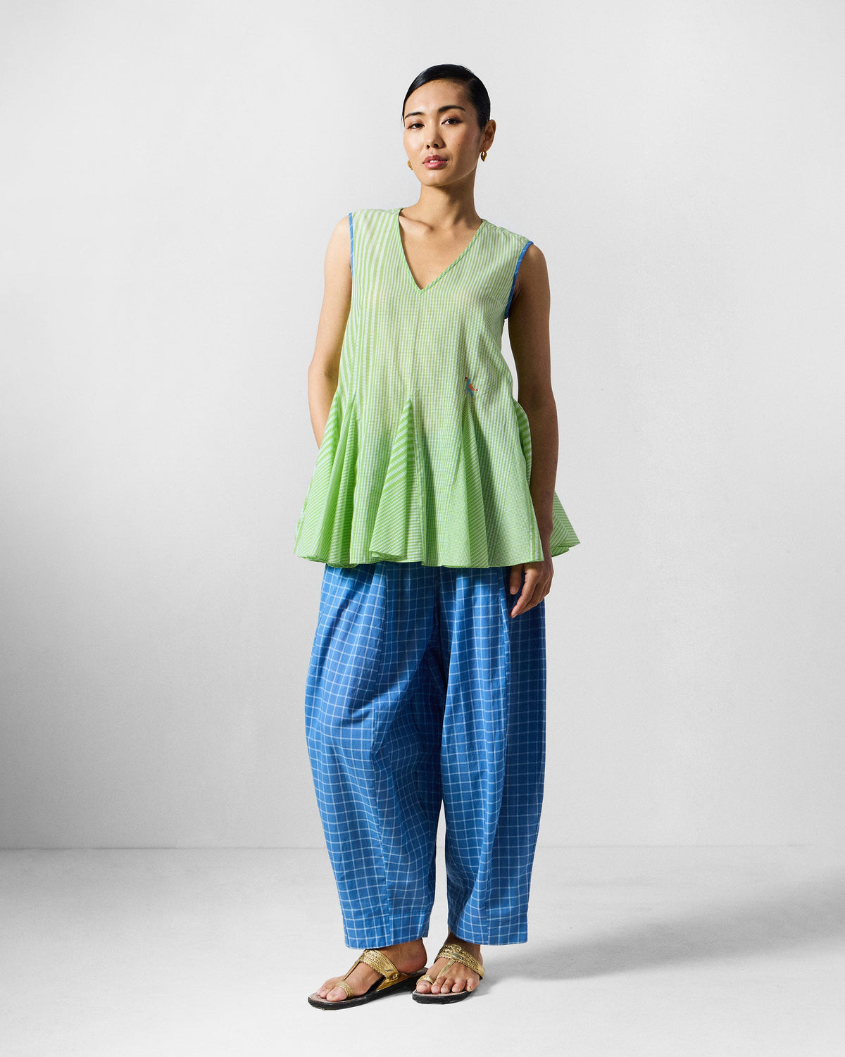 look1_Slow Brunches