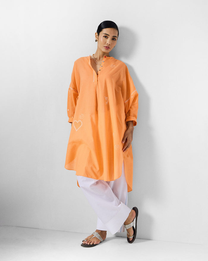 look1