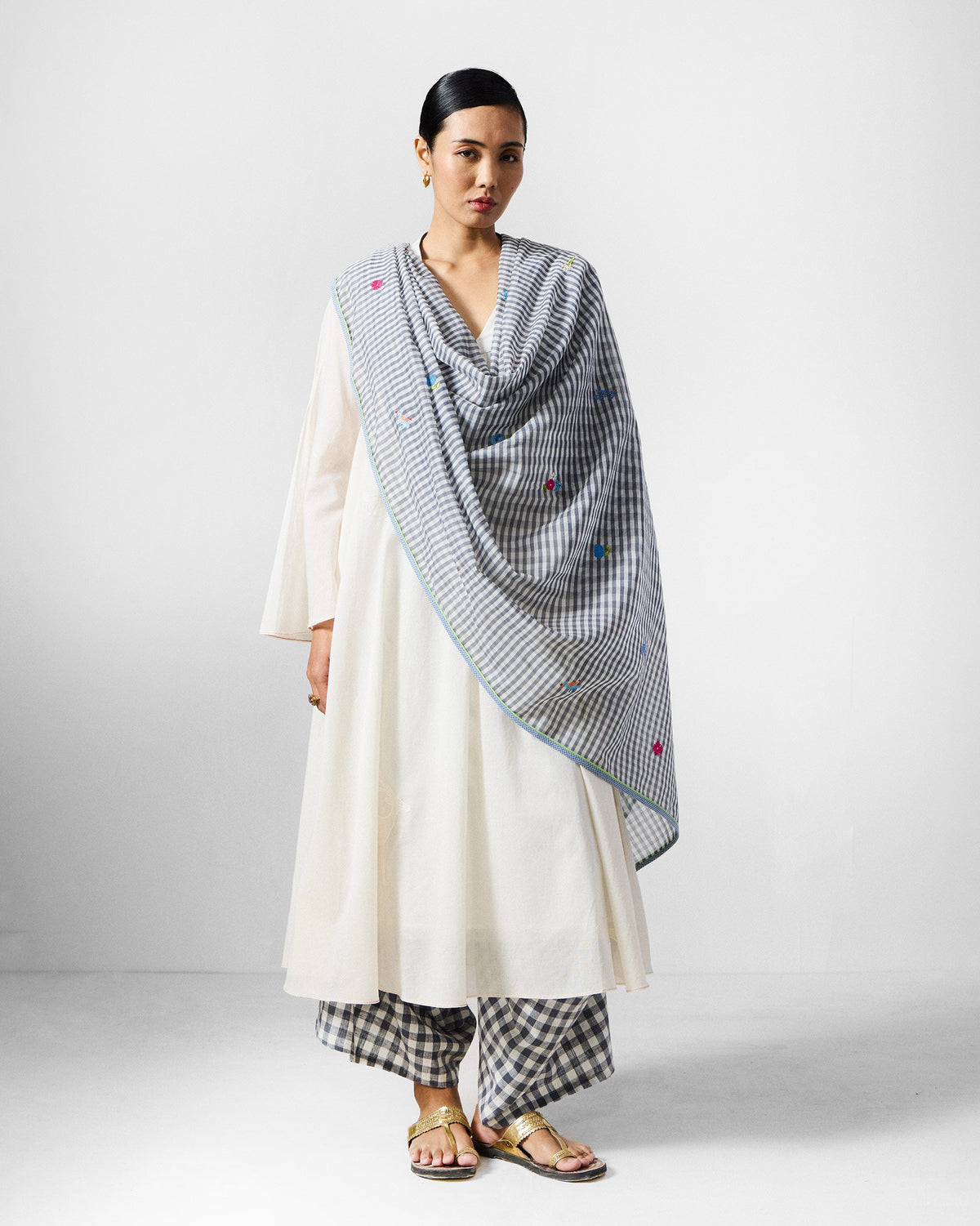 look1_Festive Gatherings