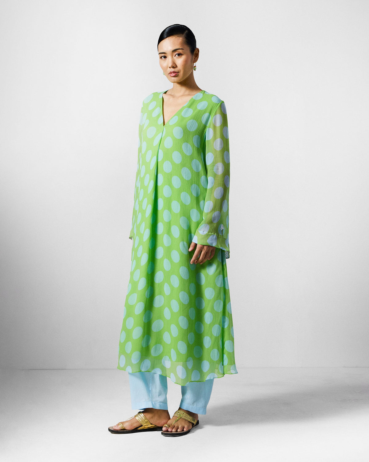 look1_Workday Ease