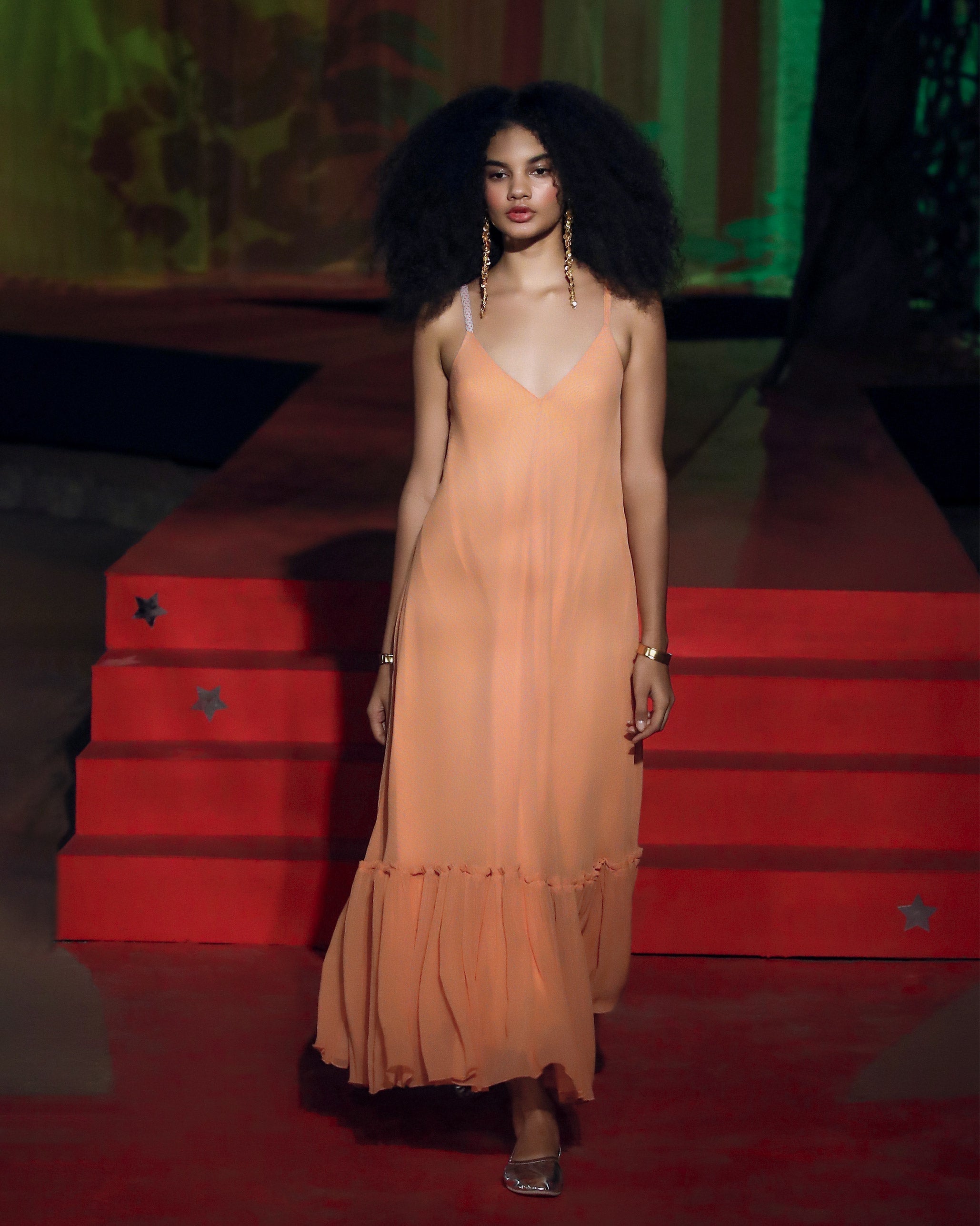 look1