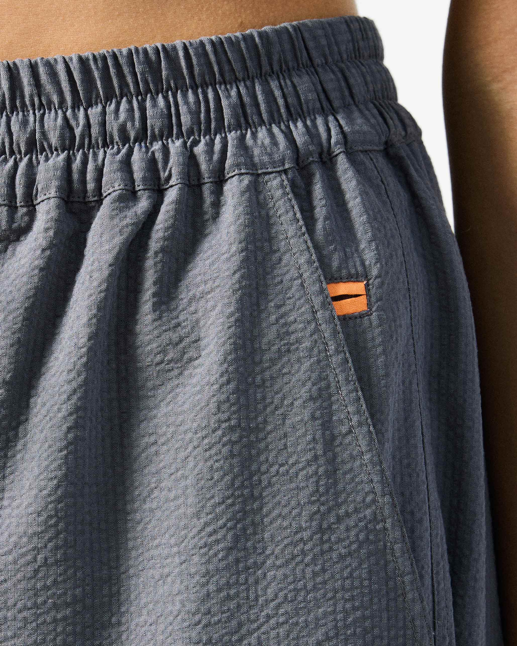 Ebb Joggers - Charcoal