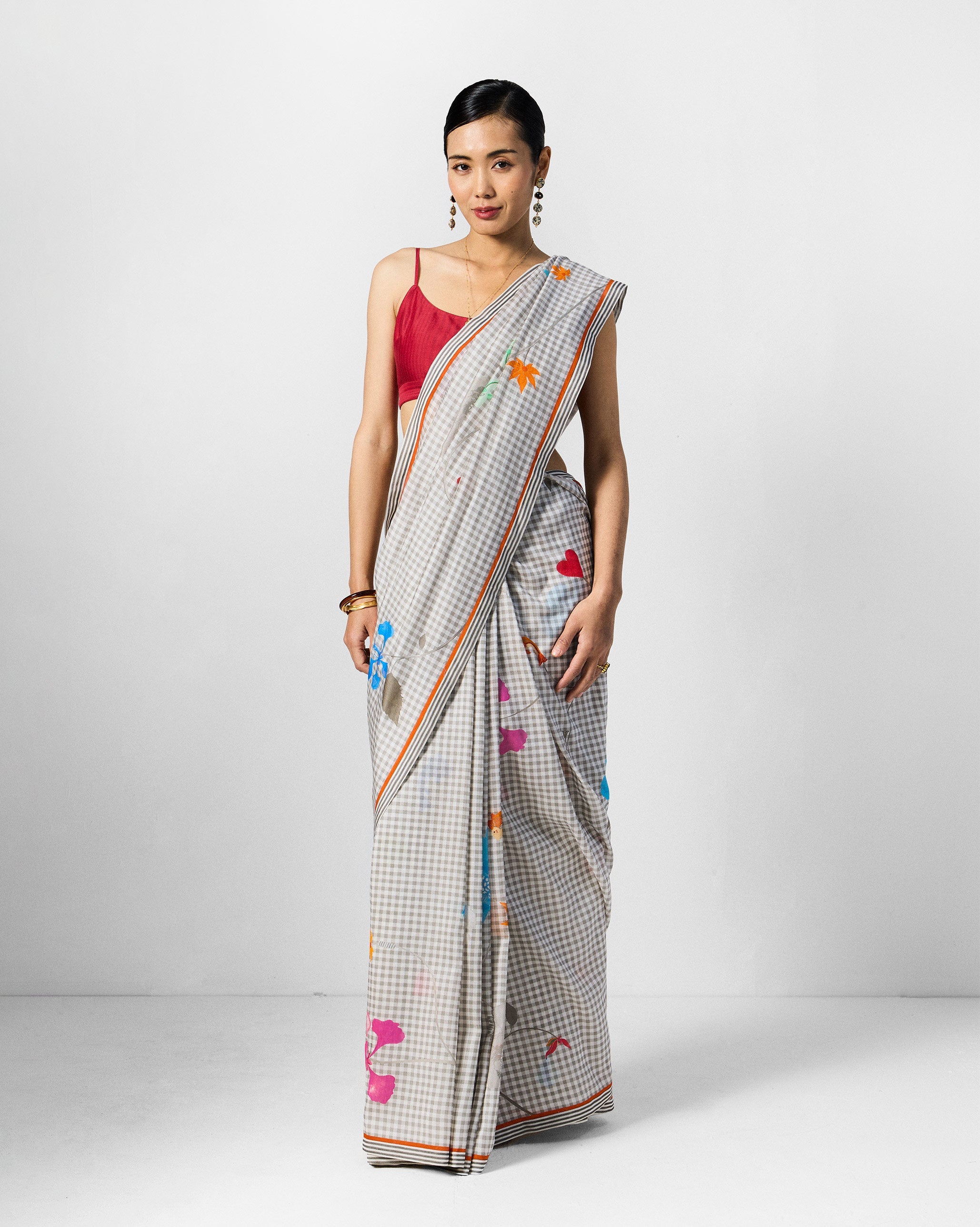 look1_Festive Gatherings