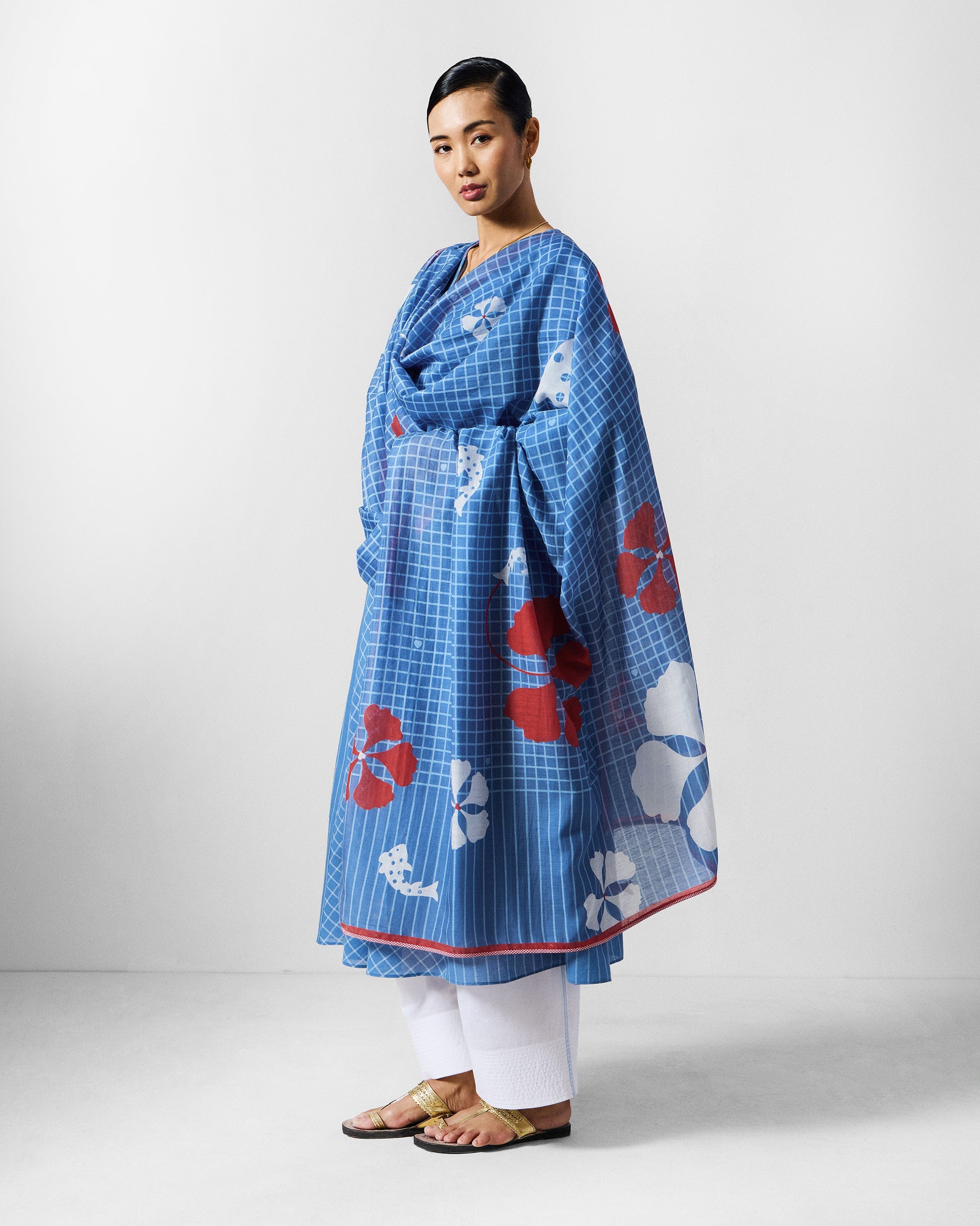 look1_Festive Gatherings
