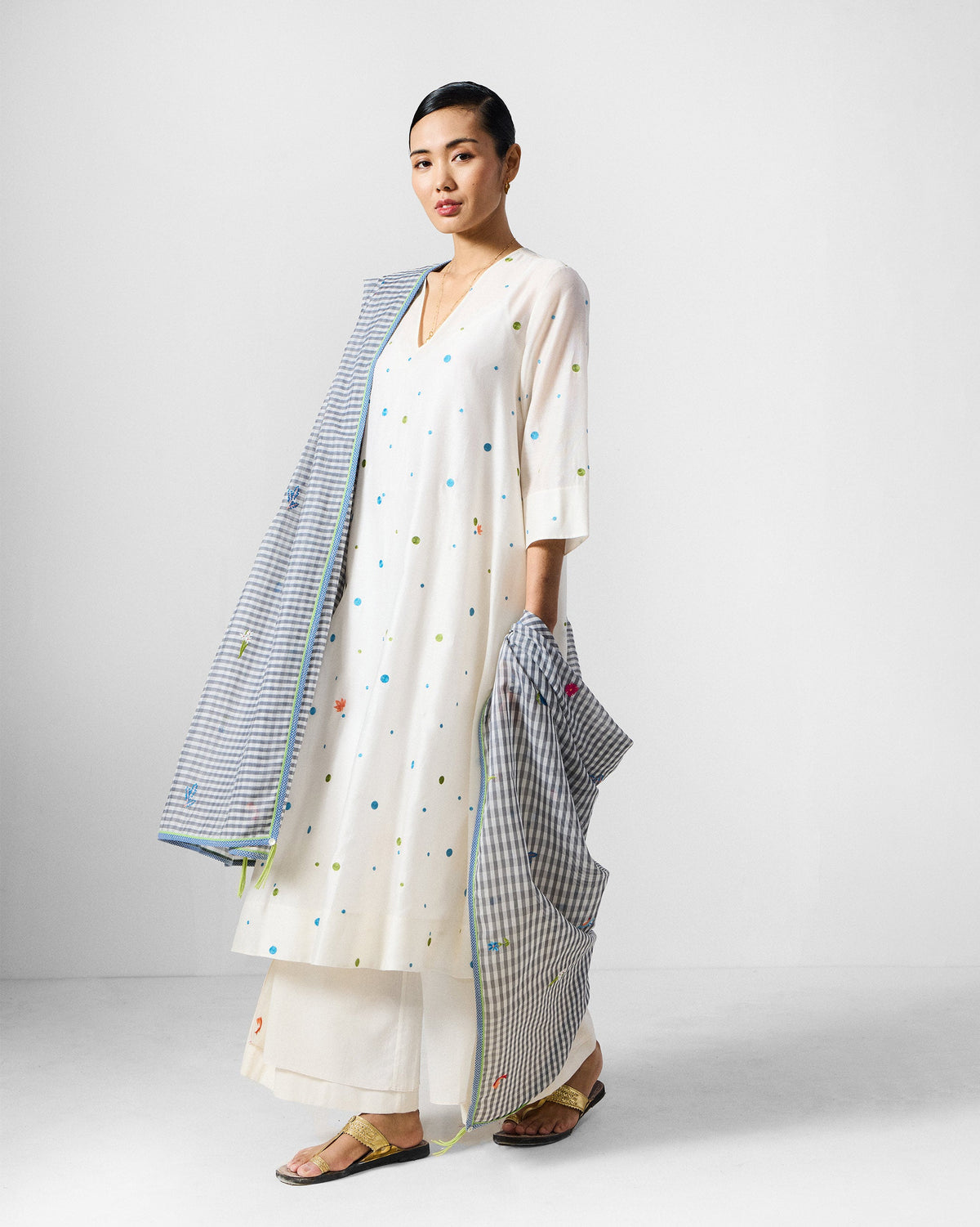 look1_Festive Gatherings