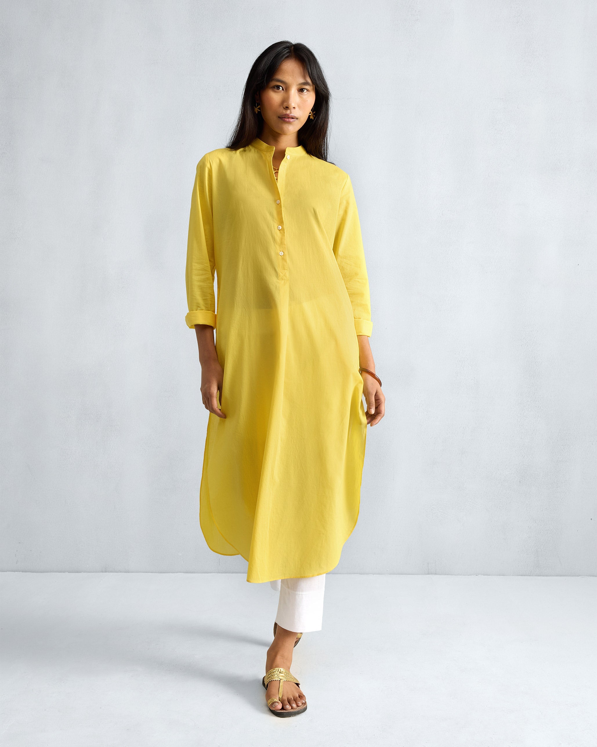 look1